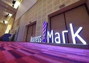 CFO Conference 2025: Liderii financiari analizează adaptarea strategică în contextul economic incert